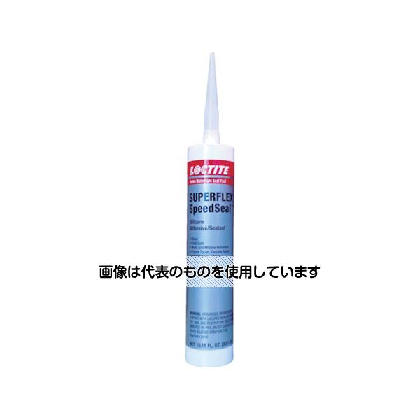 アズワン(AS ONE) スーパーフレックス 速硬化タイプ クリア 300ml(SI5049) 1311327 入数：1本