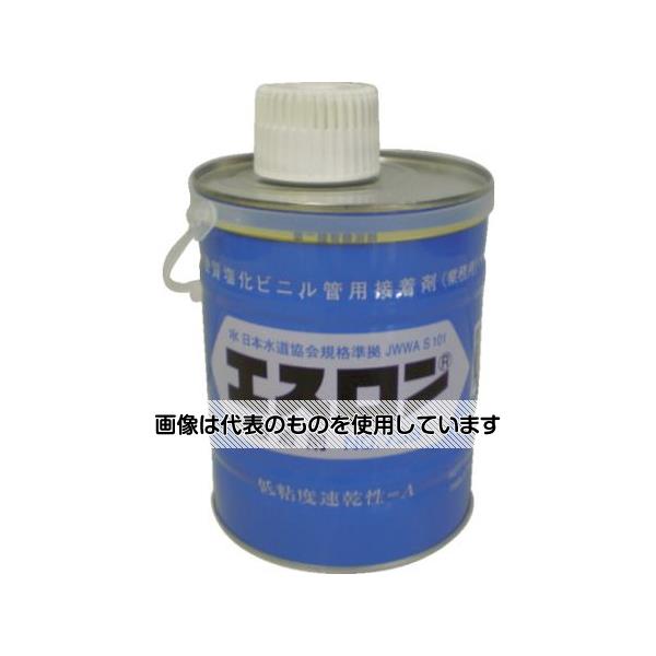 セキスイ 接着剤 NO.73S 1Kg S731 入数：1缶(4.0)