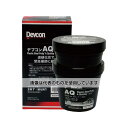 Devcon AQ 500g(鉄粉速硬化性) DV16115 入数:1セット