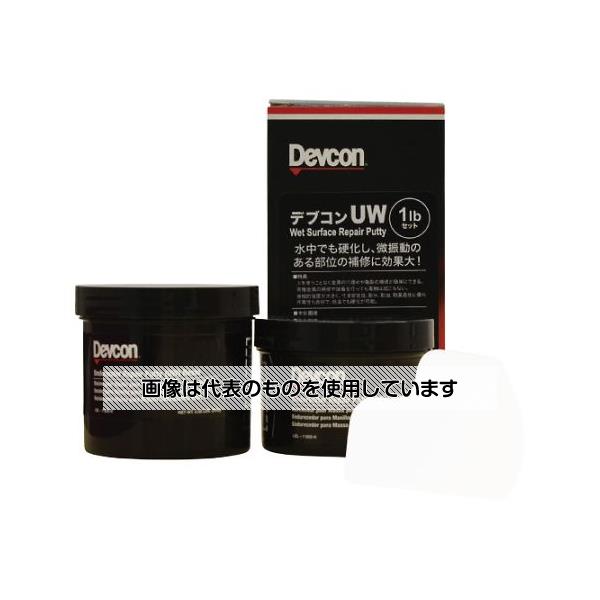 Thermometers - Devcon UW450g DV11800 1セット