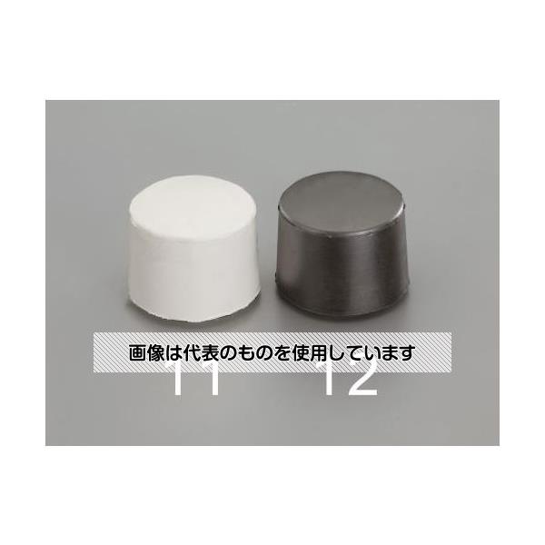 【アズワン AS ONE】実験室設備 工具類 工具、道具 商品の仕様 ●材質：ゴム ●適合品番：旧EA575VM-1、-2用 ●カラー：白 【※ご注意ください】商品は代表の画像を使用しています。