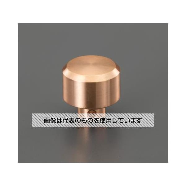 ������ 25mm Ƽ�ϥ�ޡ��إå� EA575WW-11 ������1��