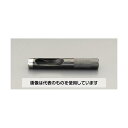 エスコ 16mm 革ポンチ EA576H-16A 入数:1本(4)