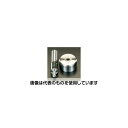 エスコ 7mm 両面ハトメパンチ EA576MA-11 入数:1組