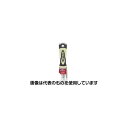 エスコ 64mm ペインターズツール(ハンマーヘッド) EA579BH-2A 入数:1個