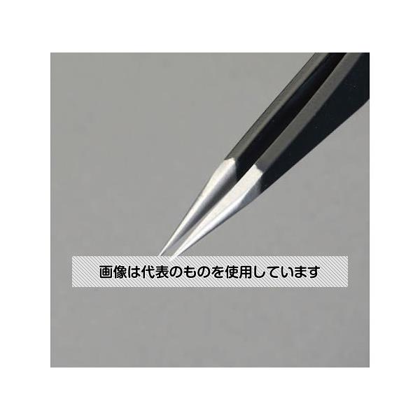 KNIPEX 0.65x110mm ̩ѥԥ󥻥å(ƥ쥹 ESD) EA595EE-1 1
