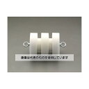 エスコ φ150mm 通線ロッド用スポンジ EA597BJ-51 入数:1個