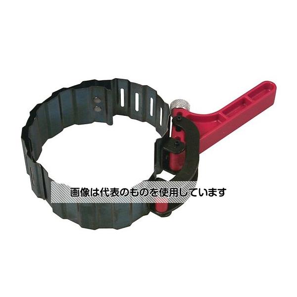 エスコ 76-127mm ピストンリングコンプレッサー EA603DB 入数：1個