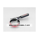 エスコ 70-108mm オイルフィルターレンチ EA604AH-35 入数:1個