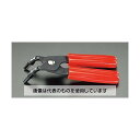 アズワン(AS ONE) アングルチップリレープレイヤー EA604PF-1 入数:1個