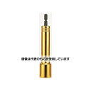 エスコ 21 mm 電ドルソケット(ロング) EA612AV-221 入数:1個