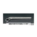 アズワン(AS ONE) 潤滑剤容量(mL):4001セット(10本入) 085965WeissSoLHT311カートリッジ 入数:1セット(10本入)