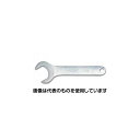 エスコ 13/16