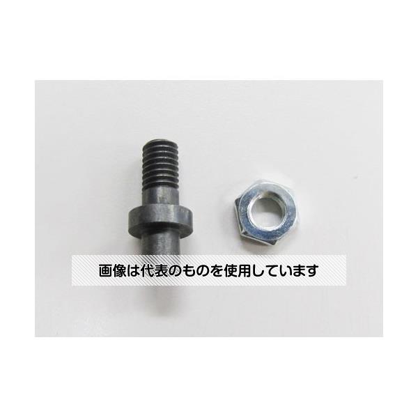 エスコ 4mm/M4 交換用ピン(ピンレンチ用/1個) EA613XS-44 入数：1セット