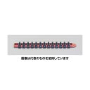 エスコ 1/4