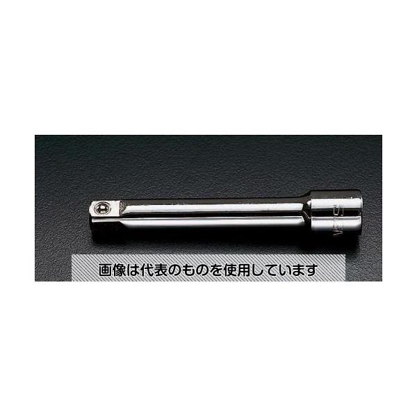 ������ 1/4