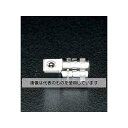 エスコ 3/8