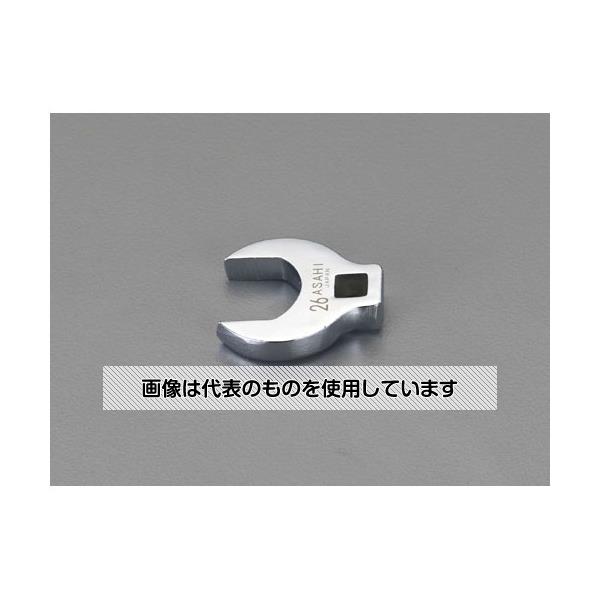 エスコ 3/8