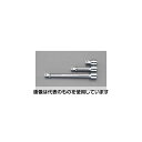 エスコ 3/8