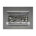 エスコ 1/2