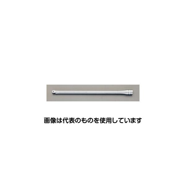 エスコ 3/8