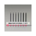 エスコ 3/8