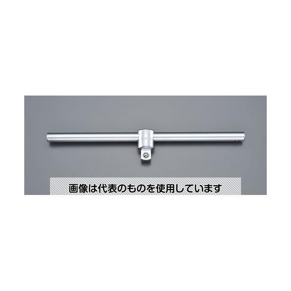 【アズワン AS ONE】実験室設備 工具類 工具、道具 商品の仕様 ●差込角：1/2” ●スライド部直径：22mm ●ハンドル径：12mm ●全長：250mm ●重量：275g ●コード品番：EA618RB-11 【※ご注意ください】商品は代表の画像を使用しています。