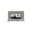 エスコ 1/4"DRx 33mm ユニバーサルジョイント EA618VG-2 入数:1個