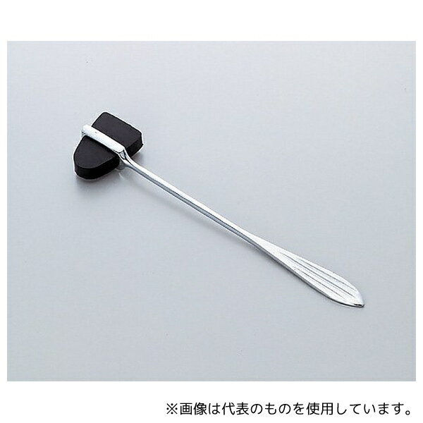 アズワン 打診器[吉村式]