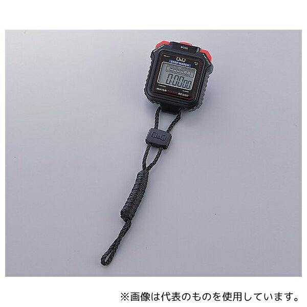 CITIZEN HS43-001 ストップウォッチ (ス