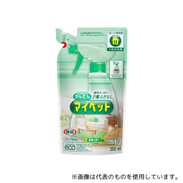 ֲ 󤿤ޥڥå 350ml