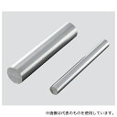アズワン MRSUP-φ22×100 ステンレス丸棒 SUS304 φ22×100(4)