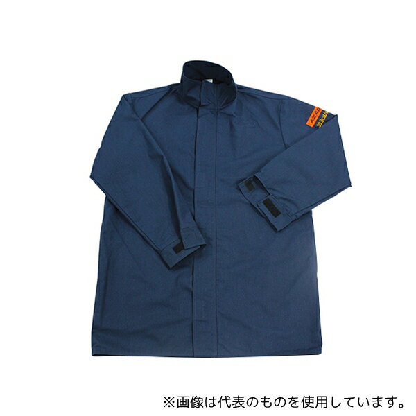 アゼアス AZARC30130C4-L AZ ARC?30130 C4コート(三重) L