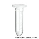エッペンドルフ 30120094 Eppendorf Safe-Lock Tubes 2.0mL、 Eppendorf Quality、カラーレス、 1、000 本