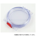 アズワン No.16.76.1 ボクセル 75×82×16mm(4)
