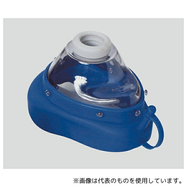Ambu A/S 10202685 アンブ蘇生バッグ マークIV用 マスク 大人用No.5
