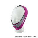 アズワン #200 フェイシャルバンド 約51〜58cm用(4)