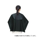 カトレア本舗 No.9100 スカットクロス デラックス クロ(4)