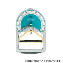 堤製作所 YX 握力計(デラックス型) 一般用