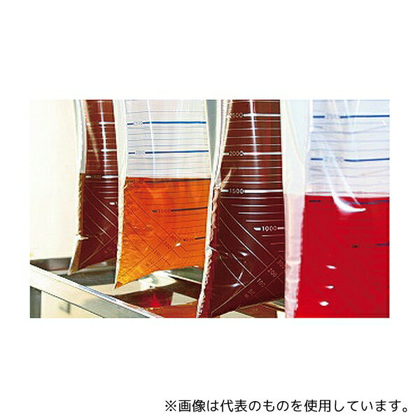 ��������ǥ����� N1003A ��Ǣ��(�ץ饤�Х����ݸ����) 100����