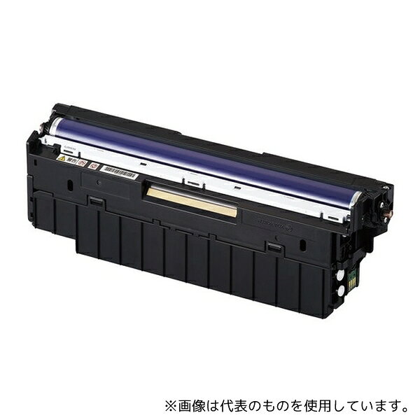 富士ゼロックス CT350812 富士ゼロッ�