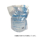 ちばら CE-GEL2500H エコーゼリー 2.5L×4袋入 ハードタイプ(超音波検査用)