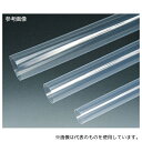 グンゼ(チューブ) EIT-1.5P-1000 PFA熱収縮チューブ 1.5P 1000L(4)