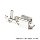 JST SVH-21T-P1.1 圧着端子コンタクト メス NV VB VHシリーズ 1セット(100個入)