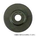 DeniMan TC-50CH 単管カッター替刃 ステンレス用(4)