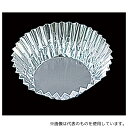尚美堂 407200 フジアルミケース合紙ナシ9F 1箱(500枚×10本入)