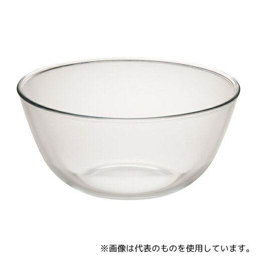 SIMAX ABCD806 耐熱ミキシングボウル 27cm SIMAX ABCD806 耐熱ミキシングボウル 27cm