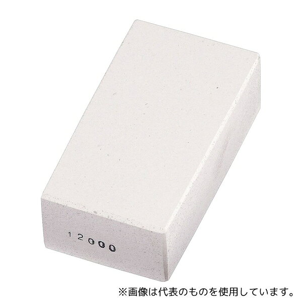ナニワ研磨工業 ANG0110 名倉砥石 彩