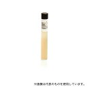 ベクトン・ディッキンソン 221030 BD BBL(TM) 標準平板分注用寒天培地(20mL)1個(10本入)