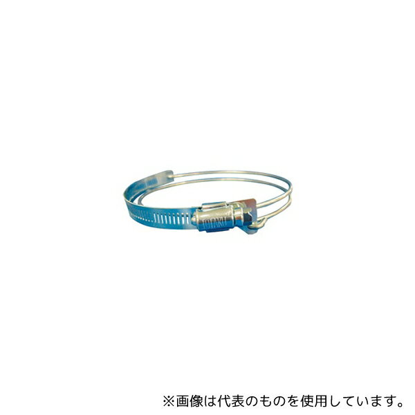 東拓工業 92210-032 SY 32(SUS) SYバンド(ステンレス)